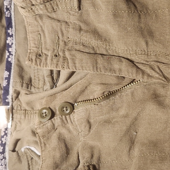 Mini skirt - Picture 5 of 6